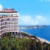 Sanya Luyi Sea View Hotel 4* на Хайнане