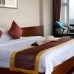 Sanya Luyi Sea View Hotel 4* на Хайнане