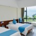 Sanya Luyi Sea View Hotel 4* на Хайнане