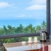 Sanya Luyi Sea View Hotel 4* на Хайнане
