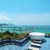Sanya Luyi Sea View Hotel 4* на Хайнане