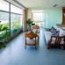 Sanya Luyi Sea View Hotel 4* на Хайнане