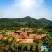 Sanya Ocean Sonic Banling Hotspring Resort 5* в Санье, Хайнань