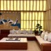 Sanya Ocean Sonic Banling Hotspring Resort 5* в Санье, Хайнань