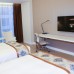Sanya Phoenix Airport Hotel 4* на Хайнане