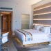 Sanya Phoenix Airport Hotel 4* на Хайнане