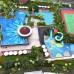 Sanya Yikehai View Apartments 4* — апартаменты в Дадунхае, Хайнань