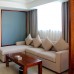 Sanya Yikehai View Apartments 4* — апартаменты в Дадунхае, Хайнань