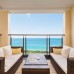 Sanya Yikehai View Apartments 4* — апартаменты в Дадунхае, Хайнань