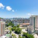 Sanya Yikehai View Apartments 4* — апартаменты в Дадунхае, Хайнань