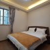 Sanya Yikehai View Apartments 4* — апартаменты в Дадунхае, Хайнань