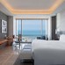 Sofitel Haikou 5* — отель в Хайкоу на Хайнане