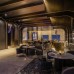 Sofitel Haikou 5* — отель в Хайкоу на Хайнане