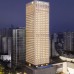 Sofitel Haikou 5* — отель в Хайкоу на Хайнане