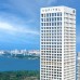 Sofitel Haikou 5* — отель в Хайкоу на Хайнане