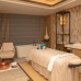 Sofitel Haikou 5* — отель в Хайкоу на Хайнане
