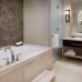 The Ritz-Carlton, Haikou — 5* на Хайнане