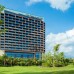 The Ritz-Carlton, Haikou — 5* на Хайнане