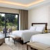 The Ritz-Carlton, Haikou — 5* на Хайнане