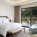 The Ritz-Carlton, Haikou — 5* на Хайнане