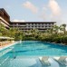 The Taikang Sanya, a Tribute Portfolio Resort: честный обзор 5* отеля на Хайнане