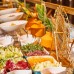 The Taikang Sanya, a Tribute Portfolio Resort: честный обзор 5* отеля на Хайнане