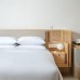The Taikang Sanya, a Tribute Portfolio Resort: честный обзор 5* отеля на Хайнане