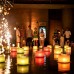 The Taikang Sanya, a Tribute Portfolio Resort: честный обзор 5* отеля на Хайнане