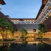 The Taikang Sanya, a Tribute Portfolio Resort: честный обзор 5* отеля на Хайнане