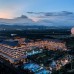 The Taikang Sanya, a Tribute Portfolio Resort: честный обзор 5* отеля на Хайнане