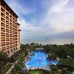 Timton Kangda Hotel 5* — Хайнань, Санья