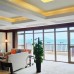 Timton Kangda Hotel 5* — Хайнань, Санья