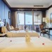 Timton Kangda Hotel 5* — Хайнань, Санья