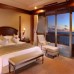 Timton Kangda Hotel 5* — Хайнань, Санья