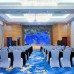 Timton Kangda Hotel 5* — Хайнань, Санья