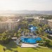 Wanda Realm Resort Sanya Haitang Bay 5* — Хайнань