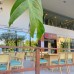Wanda Realm Resort Sanya Haitang Bay 5* — Хайнань