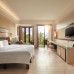 Wanda Realm Resort Sanya Haitang Bay 5* — Хайнань