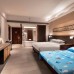 Wanda Realm Resort Sanya Haitang Bay 5* — Хайнань