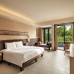 Wanda Realm Resort Sanya Haitang Bay 5* — Хайнань