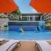 Wingate by Wyndham Sanya Luhuitou 5* — Хайнань, Китай