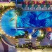Wingate by Wyndham Sanya Luhuitou 5* — Хайнань, Китай