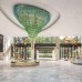 Wingate by Wyndham Sanya Luhuitou 5* — Хайнань, Китай