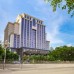 YueXin Tomorrow Hotel Sanya 5* — Хайнань, Китай