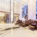 YueXin Tomorrow Hotel Sanya 5* — Хайнань, Китай