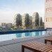 YueXin Tomorrow Hotel Sanya 5* — Хайнань, Китай