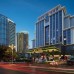 YueXin Tomorrow Hotel Sanya 5* — Хайнань, Китай