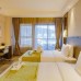 YueXin Tomorrow Hotel Sanya 5* — Хайнань, Китай