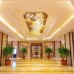 YueXin Tomorrow Hotel Sanya 5* — Хайнань, Китай