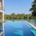 Отель 33 Lake Terrace 5* в Хиккадуве